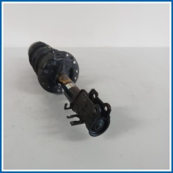 Ammortizzatore ant. sx. FIAT Grande Punto