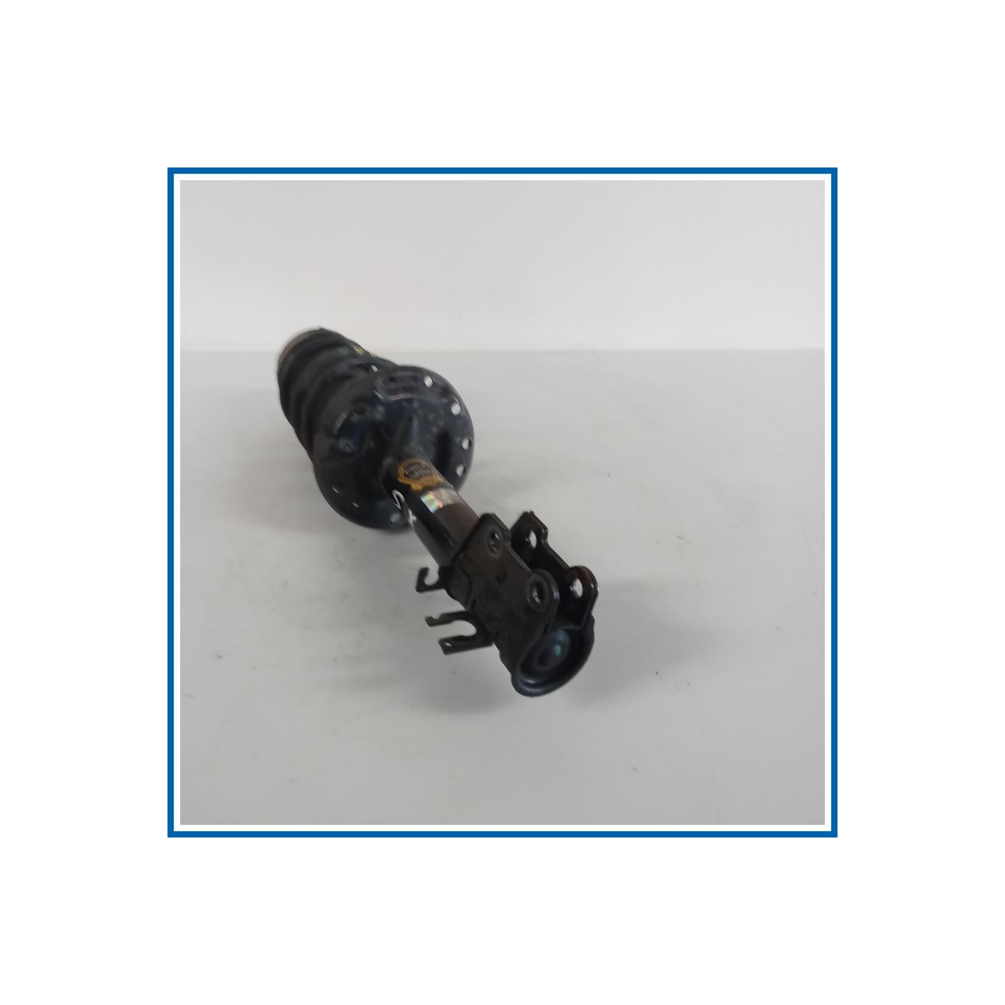 Ammortizzatore ant. sx. FIAT Grande Punto