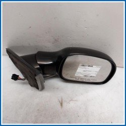 Retrovisore esterno ant. dx. CHRYSLER Voyager III