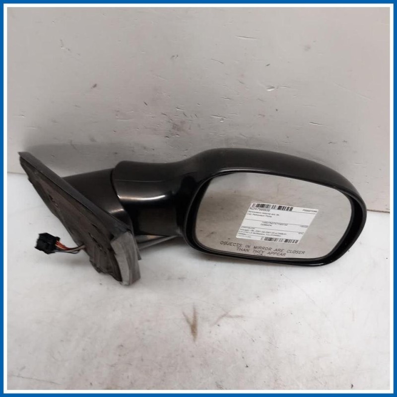 Retrovisore esterno ant. dx. CHRYSLER Voyager III