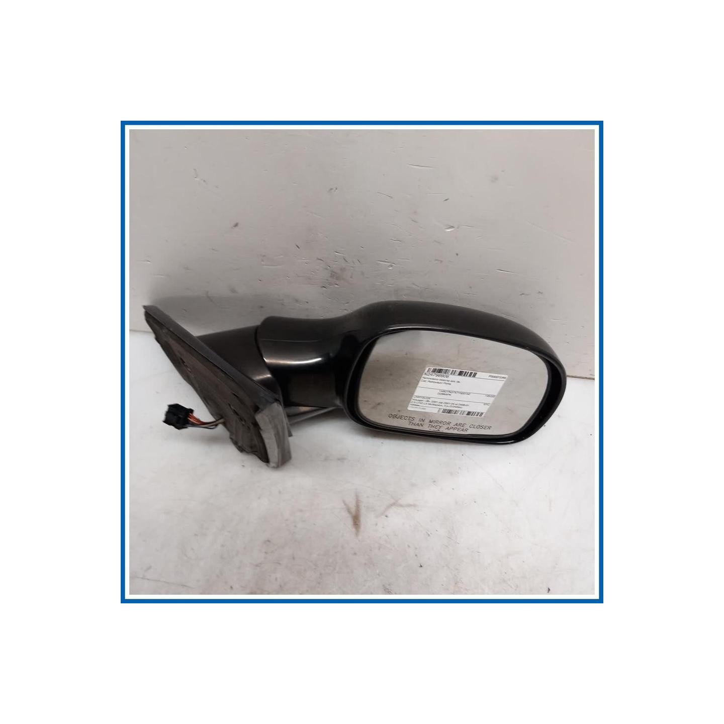 Retrovisore esterno ant. dx. CHRYSLER Voyager III