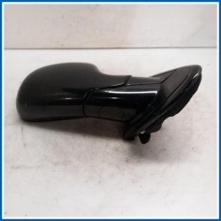 Retrovisore esterno ant. dx. CHRYSLER Voyager III