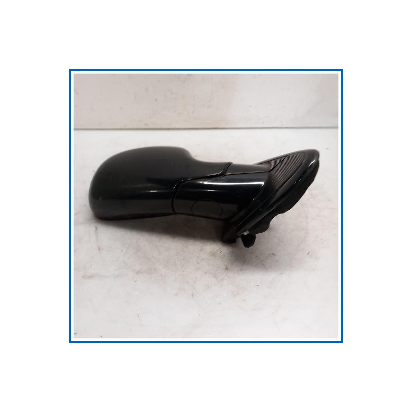 Retrovisore esterno ant. dx. CHRYSLER Voyager III