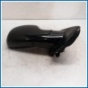 Retrovisore esterno ant. dx. CHRYSLER Voyager III