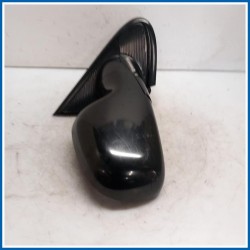 Retrovisore esterno ant. dx. CHRYSLER Voyager III
