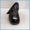 Retrovisore esterno ant. dx. CHRYSLER Voyager III