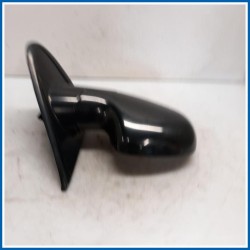 Retrovisore esterno ant. dx. CHRYSLER Voyager III