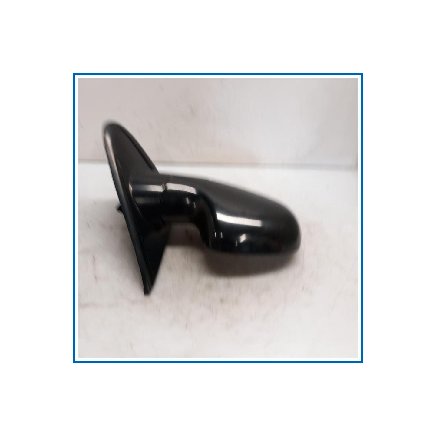 Retrovisore esterno ant. dx. CHRYSLER Voyager III
