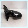 Retrovisore esterno ant. dx. CHRYSLER Voyager III