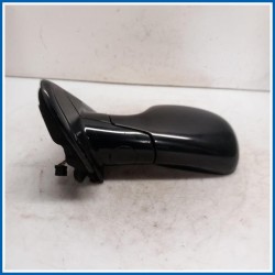 Retrovisore esterno ant. sx. CHRYSLER Voyager III