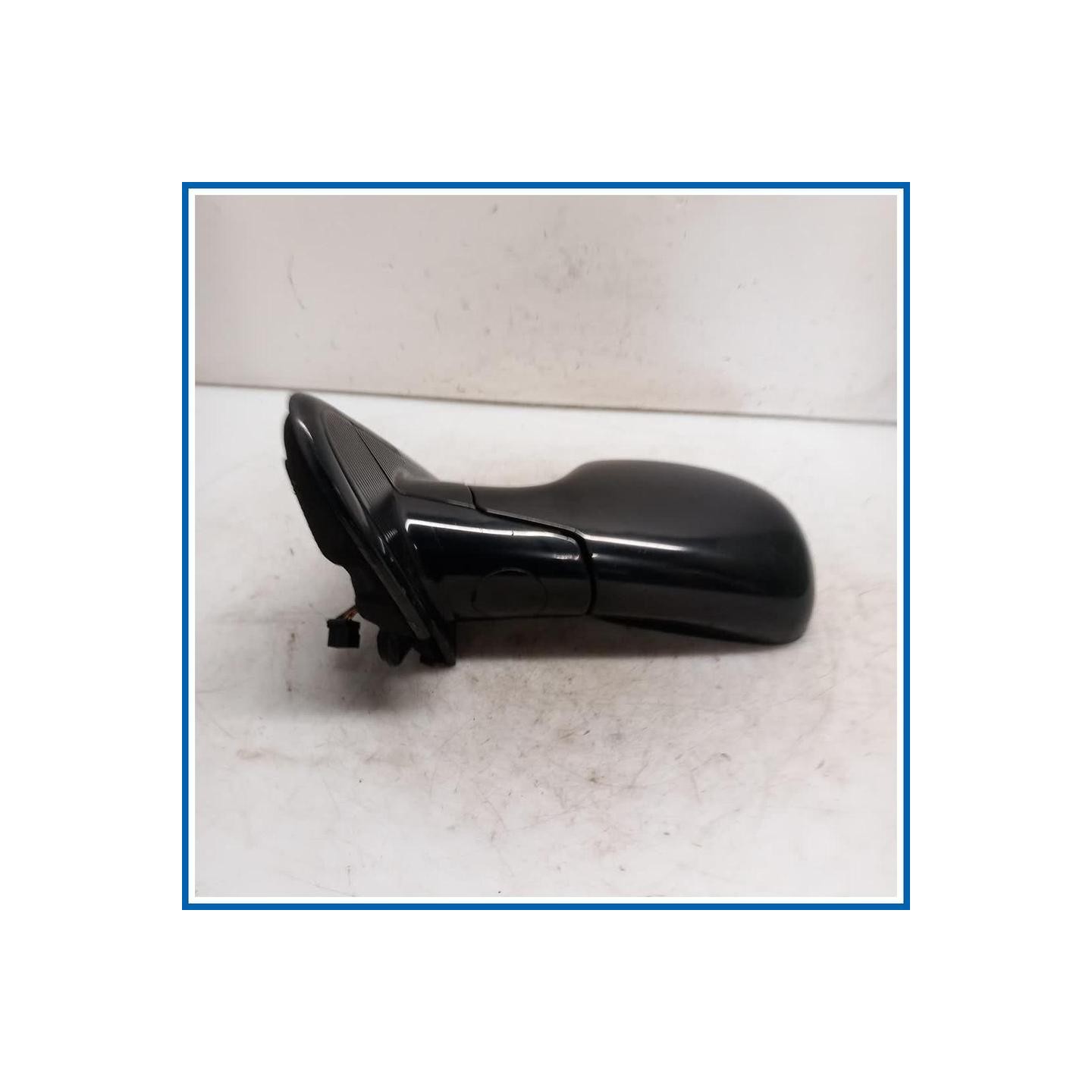 Retrovisore esterno ant. sx. CHRYSLER Voyager III