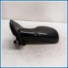 Retrovisore esterno ant. sx. CHRYSLER Voyager III