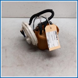 Pompa carburante c/galleggiante OPEL Meriva A