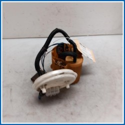 Pompa carburante c/galleggiante OPEL Meriva A