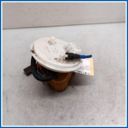 Pompa carburante c/galleggiante OPEL Meriva A