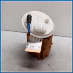 Pompa carburante c/galleggiante OPEL Meriva A