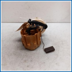 Pompa carburante c/galleggiante OPEL Meriva A