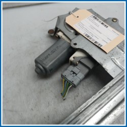 Alzacristallo porta ant. sx. CITROEN Xsara Picasso