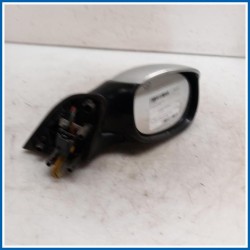Retrovisore esterno ant. dx. CITROEN Xsara Picasso