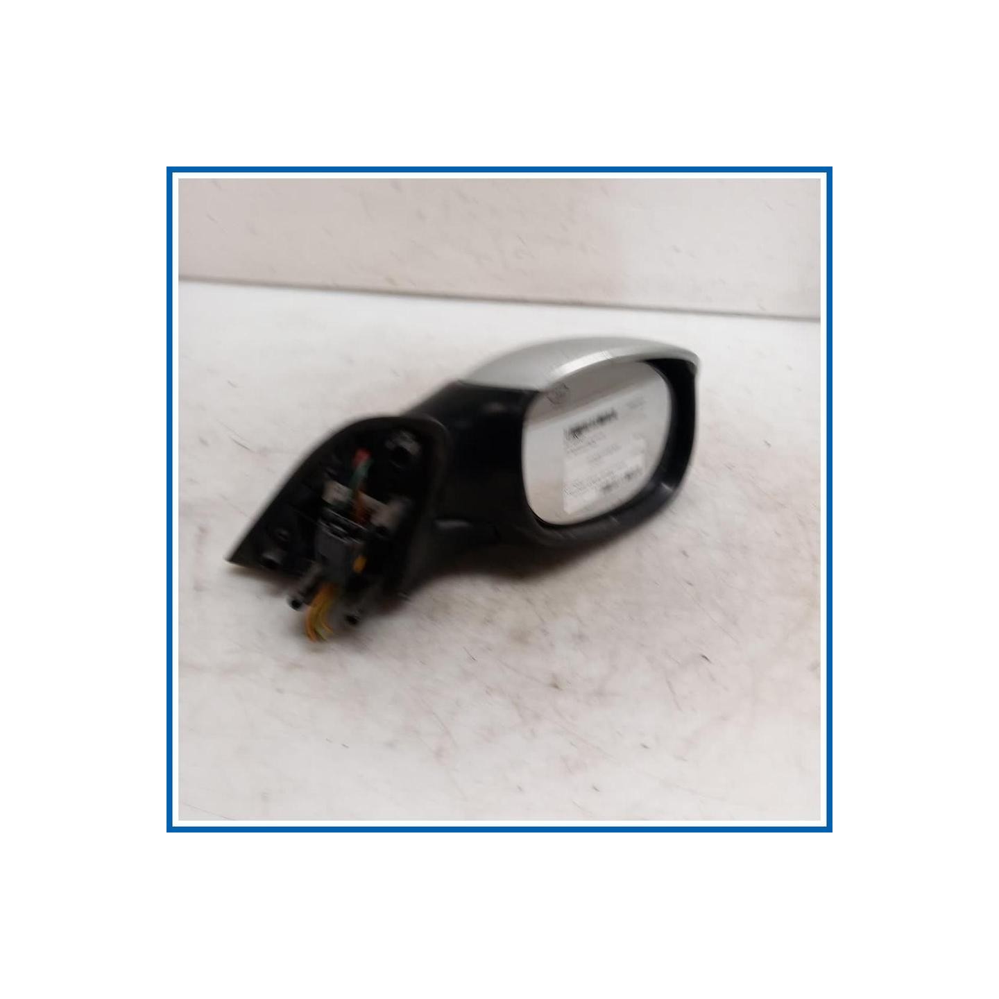 Retrovisore esterno ant. dx. CITROEN Xsara Picasso