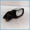 Retrovisore esterno ant. dx. CITROEN Xsara Picasso