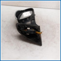 Retrovisore esterno ant. dx. CITROEN Xsara Picasso