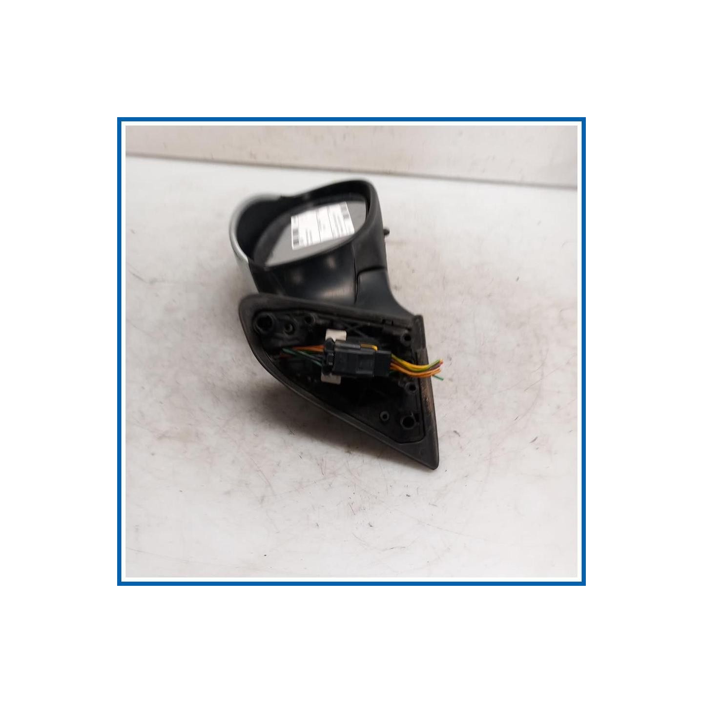 Retrovisore esterno ant. dx. CITROEN Xsara Picasso