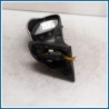 Retrovisore esterno ant. dx. CITROEN Xsara Picasso