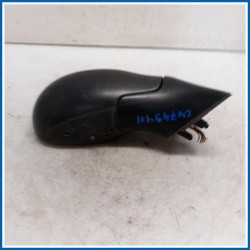 Retrovisore esterno ant. dx. CITROEN Xsara Picasso