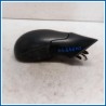 Retrovisore esterno ant. dx. CITROEN Xsara Picasso