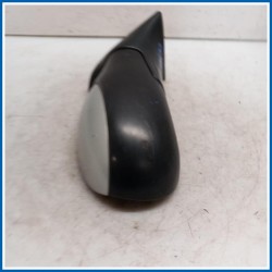 Retrovisore esterno ant. dx. CITROEN Xsara Picasso