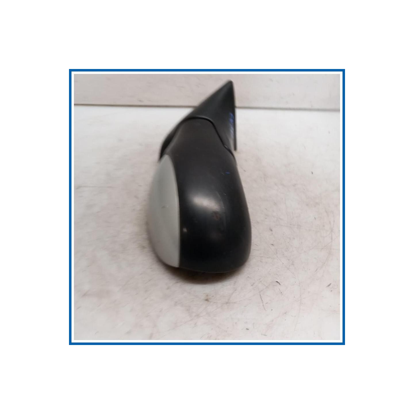 Retrovisore esterno ant. dx. CITROEN Xsara Picasso