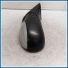 Retrovisore esterno ant. dx. CITROEN Xsara Picasso