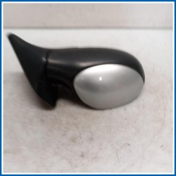 Retrovisore esterno ant. dx. CITROEN Xsara Picasso