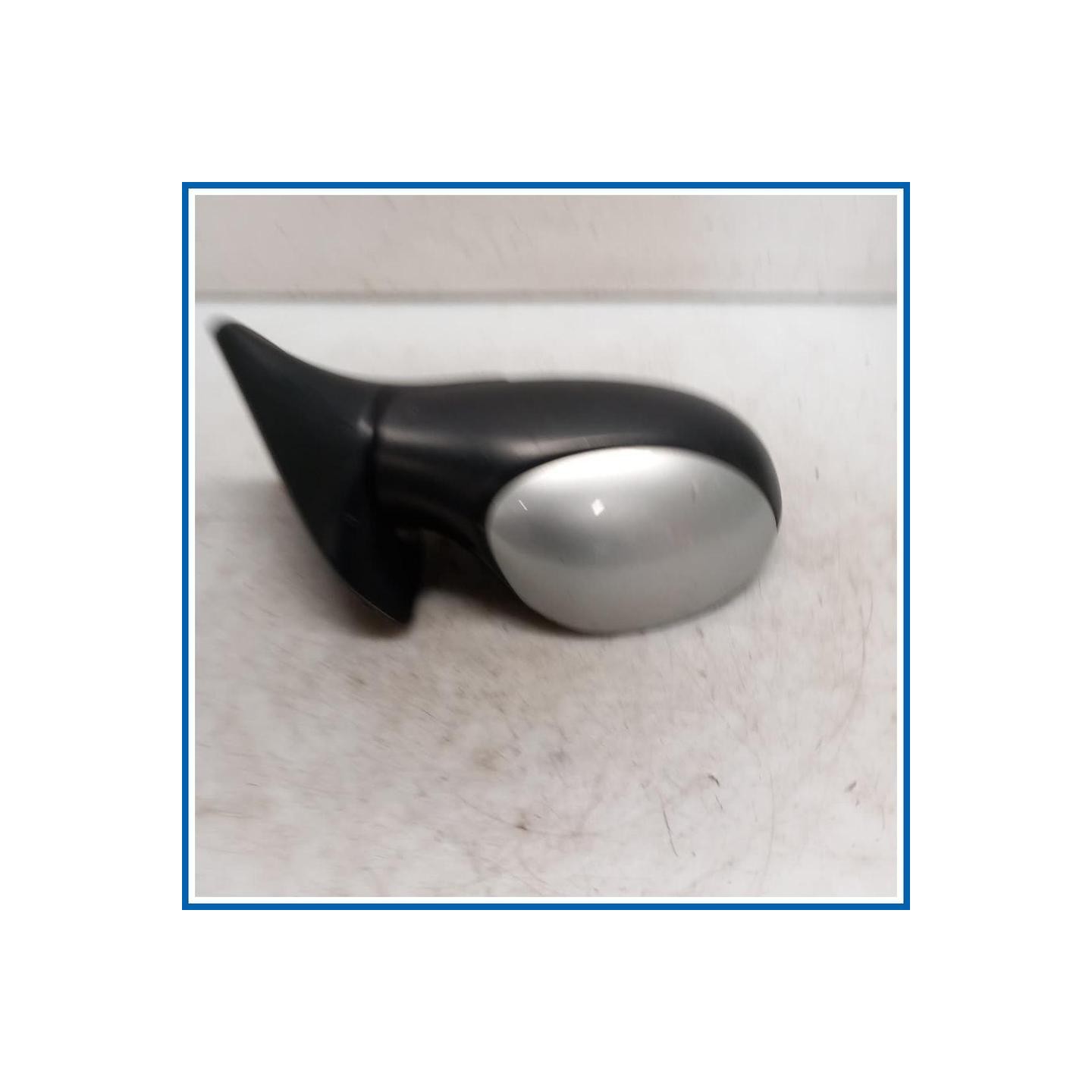 Retrovisore esterno ant. dx. CITROEN Xsara Picasso