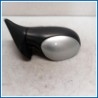 Retrovisore esterno ant. dx. CITROEN Xsara Picasso
