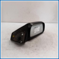 Retrovisore esterno ant. dx. HYUNDAI Tucson I