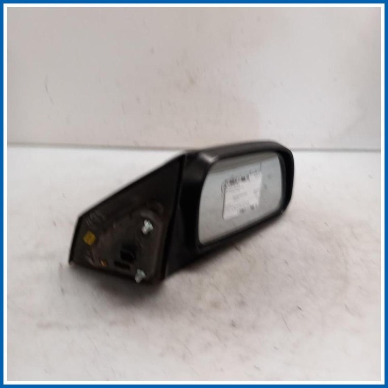 Retrovisore esterno ant. dx. HYUNDAI Tucson I