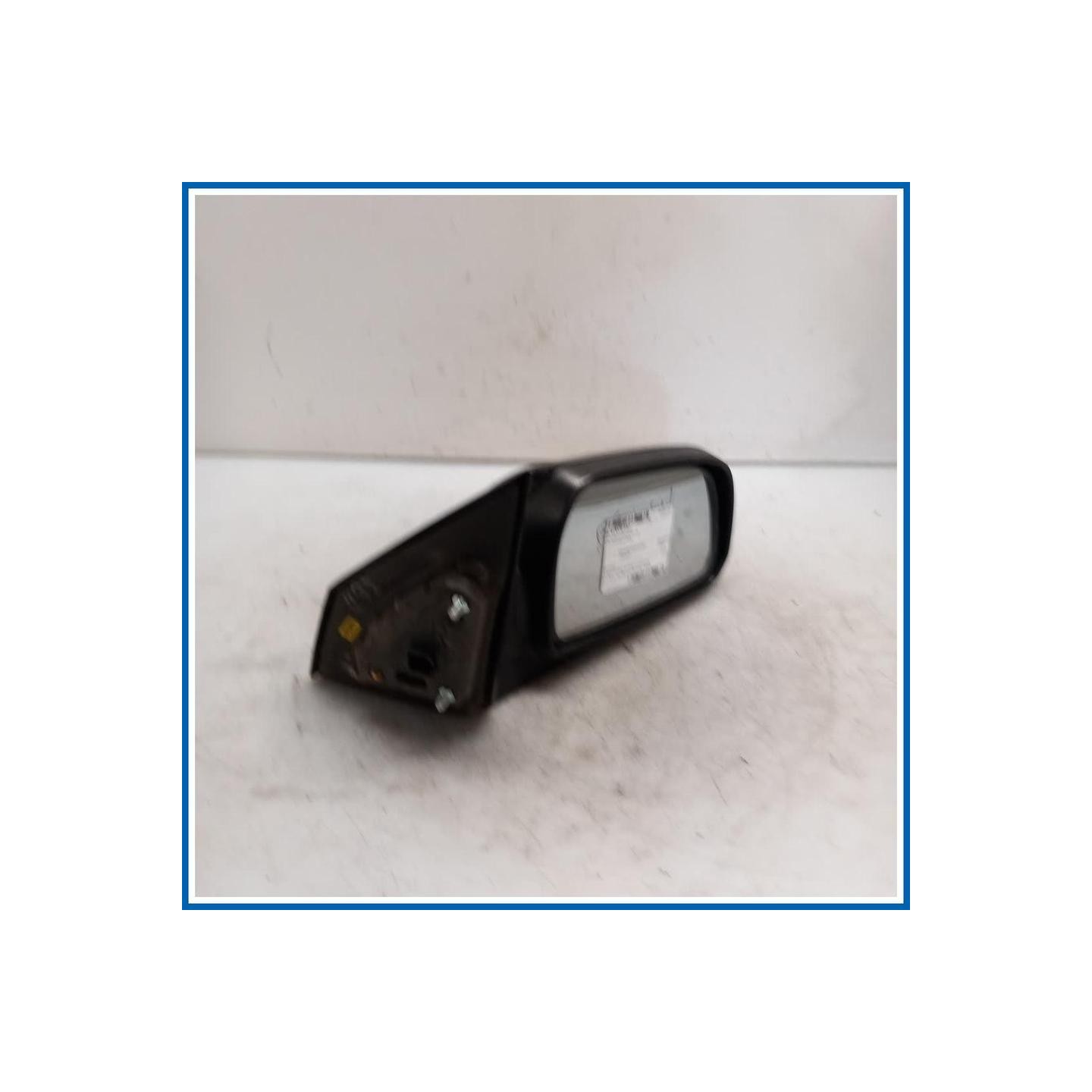 Retrovisore esterno ant. dx. HYUNDAI Tucson I