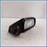 Retrovisore esterno ant. dx. HYUNDAI Tucson I