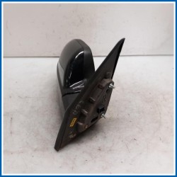 Retrovisore esterno ant. dx. HYUNDAI Tucson I
