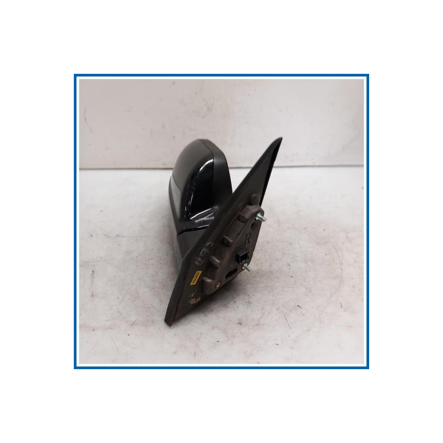 Retrovisore esterno ant. dx. HYUNDAI Tucson I