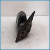 Retrovisore esterno ant. dx. HYUNDAI Tucson I
