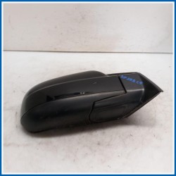 Retrovisore esterno ant. dx. HYUNDAI Tucson I