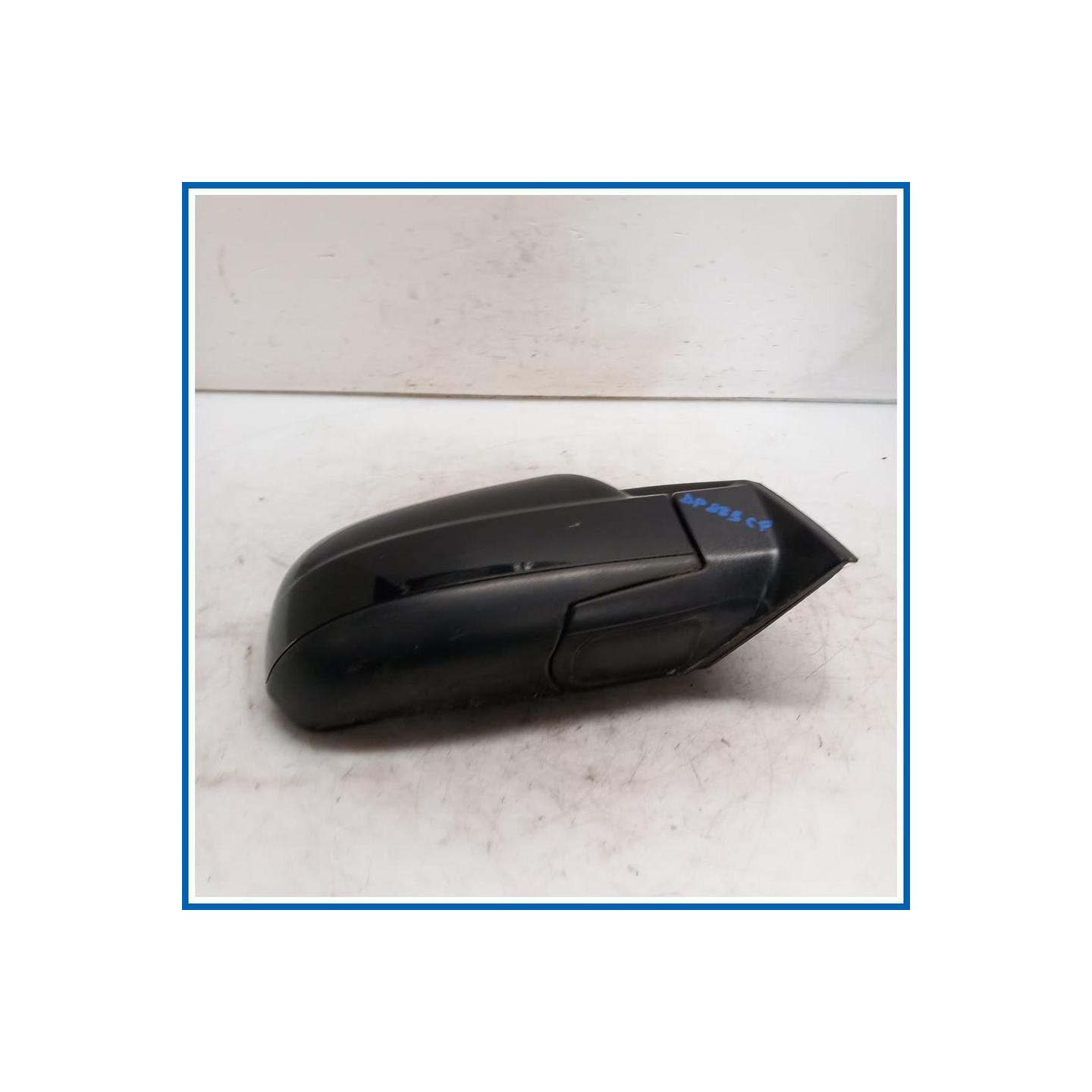 Retrovisore esterno ant. dx. HYUNDAI Tucson I