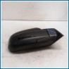 Retrovisore esterno ant. dx. HYUNDAI Tucson I