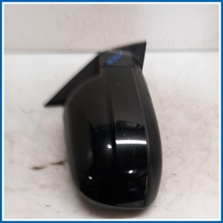Retrovisore esterno ant. dx. HYUNDAI Tucson I