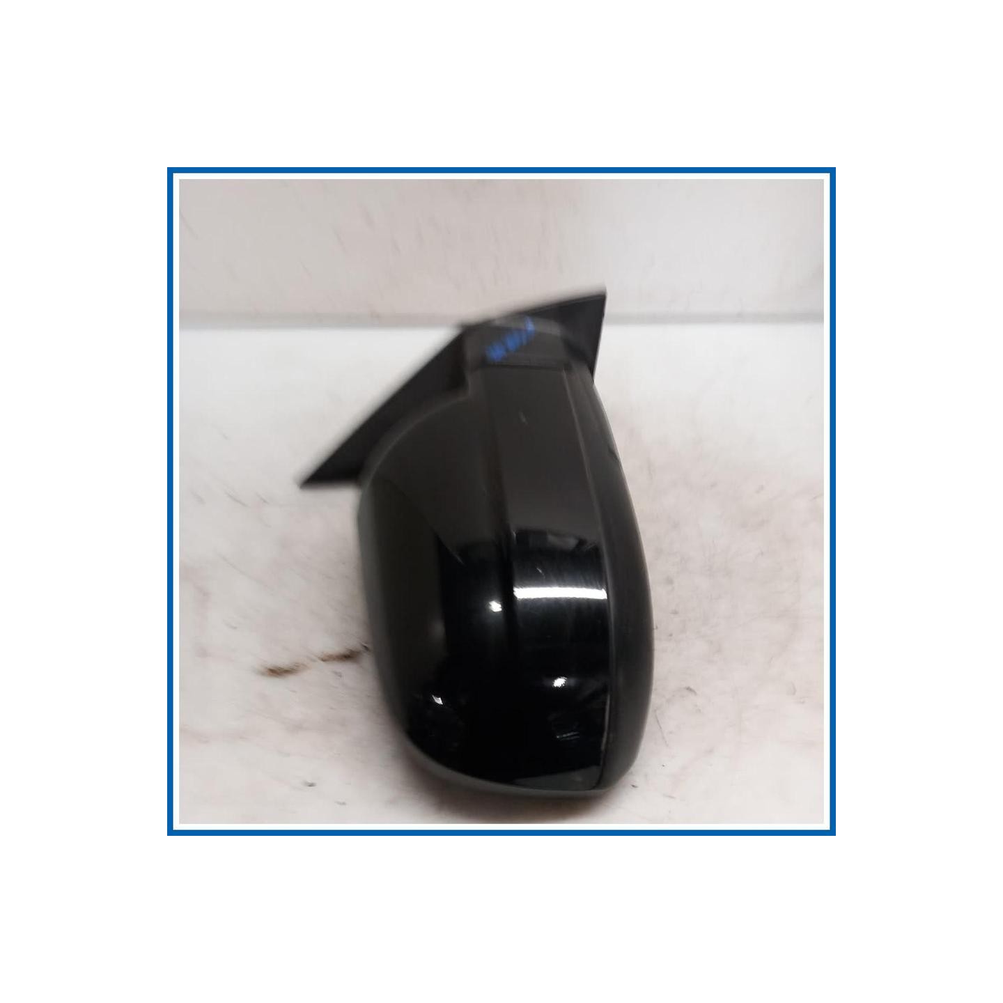 Retrovisore esterno ant. dx. HYUNDAI Tucson I