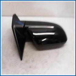 Retrovisore esterno ant. dx. HYUNDAI Tucson I