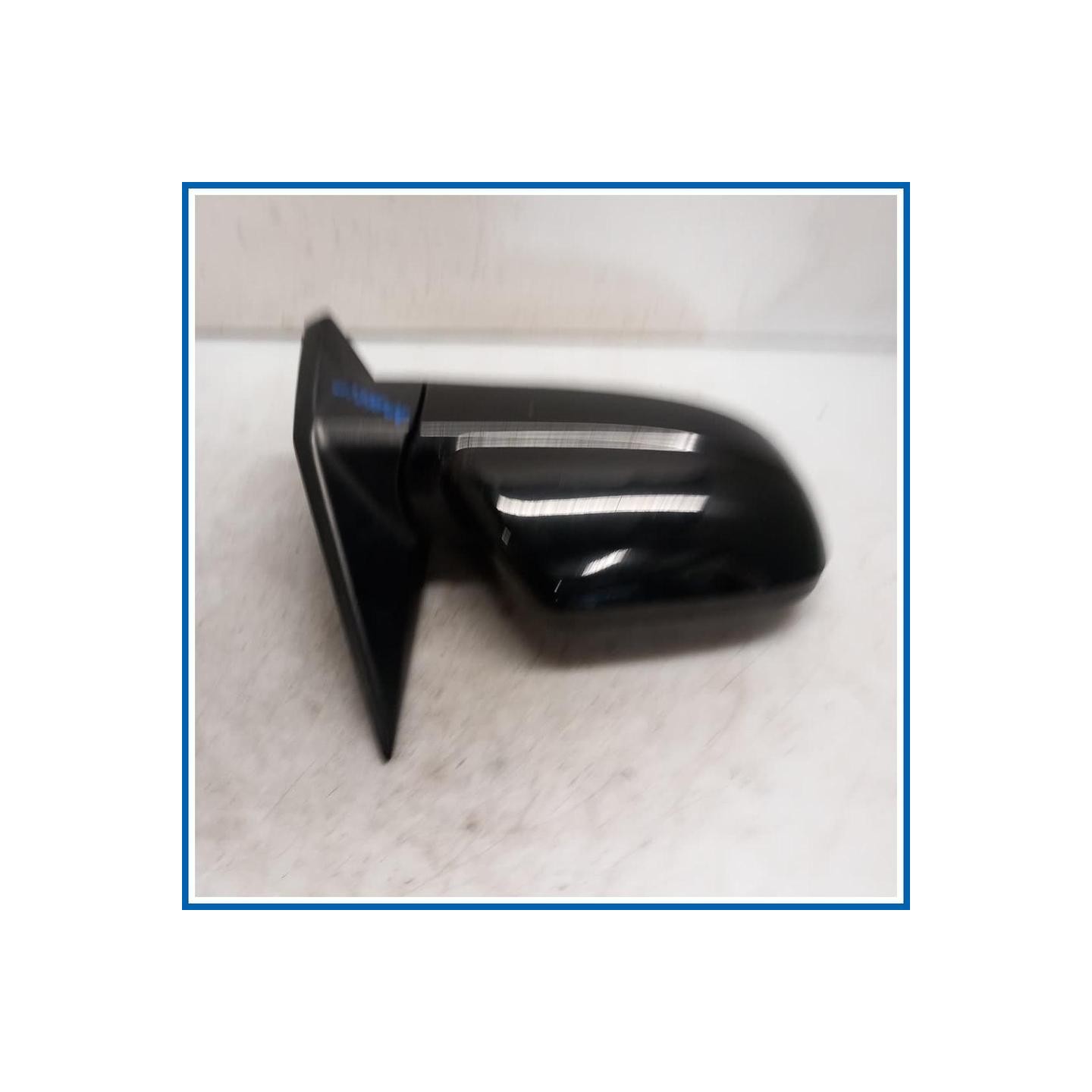 Retrovisore esterno ant. dx. HYUNDAI Tucson I